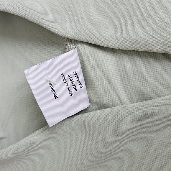 Varley Doublesoft Set - Picture 8 of 12